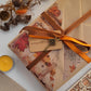 Box d'Automne