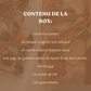 Box d'Automne