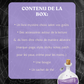 Box Halloween