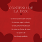 Box Dark Romance