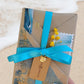 Box Bruit des vagues