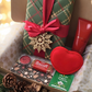 Box Édition Noël : Un cadeau unique, plein d’émotions