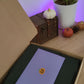 Box Halloween