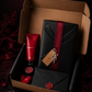 Box Dark Romance
