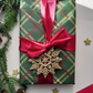 Box Édition Noël : Un cadeau unique, plein d’émotions