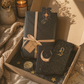 Box Rituel Céleste