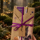 Box Halloween