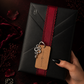 Box Dark Romance