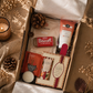 Box Cocooning